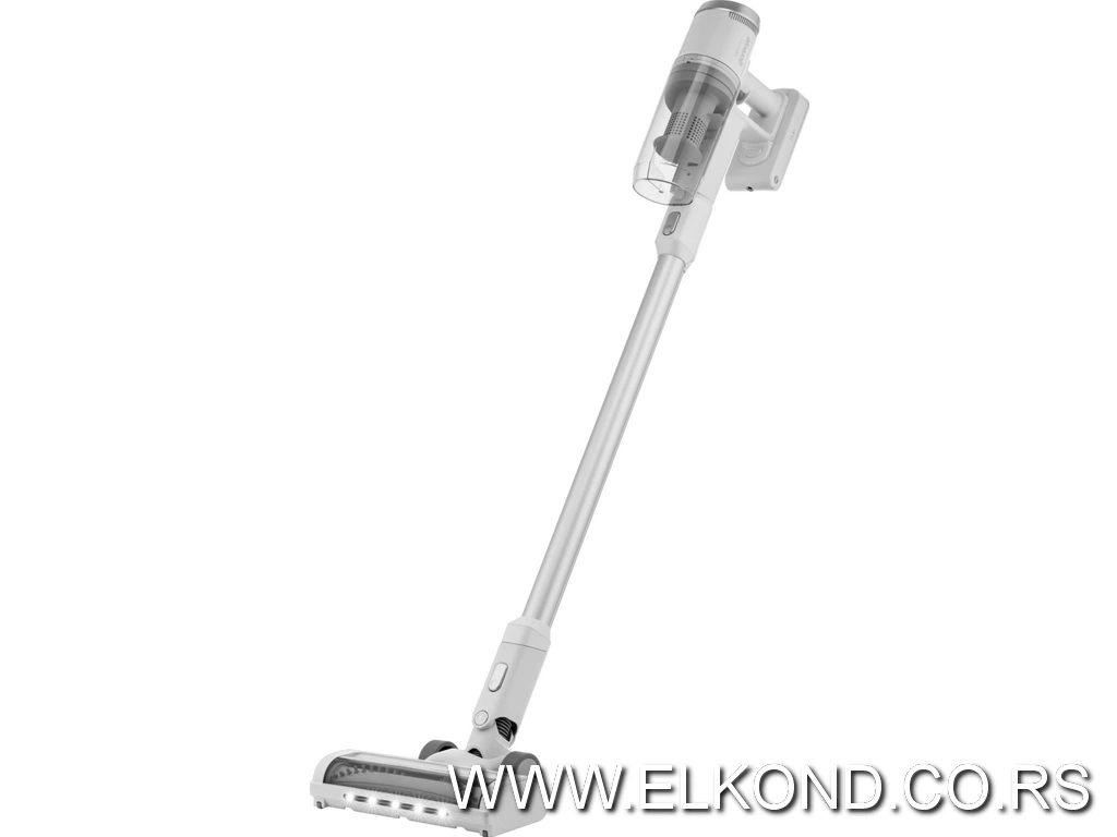 Usisivač štapni SVC216210FFIIW 745198